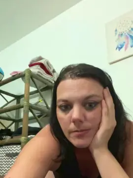 Cam4 Live Sex Cam of lasoumise7