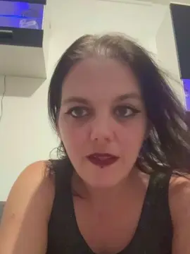 Cam4 Live Sex of lasoumise7