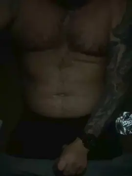 Cam4 Best Webcam of michael2394