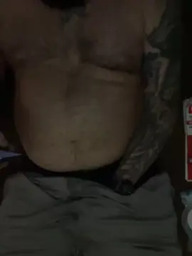 Cam4 Live Sex of michael2394