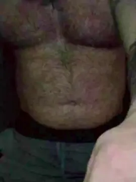 Cam4 Live Sex Cam of michael2394