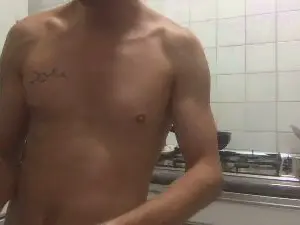 Cam4 Sex Chat of nuevoenesp