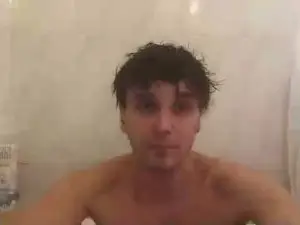 Cam4 Free Porn Cam of nuevoenesp