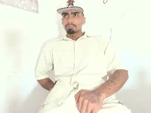 Cam4 Free Live Porn of rpoolrboy