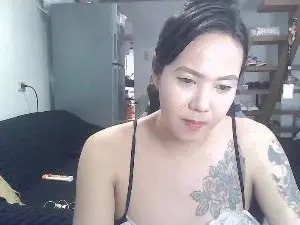 Cam4 Private Sex Chat of sweetgirl37
