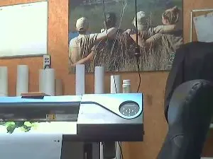 Cam4 Best live sex cam show of usualbear