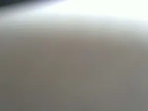 Cam4 Live Sex of usualbear