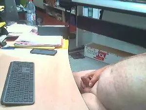 Cam4 Adult Video Chat of usualbear