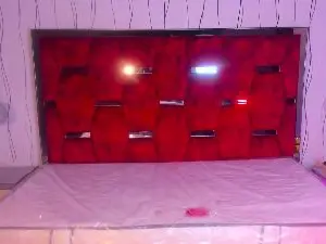 Cam4 Private Sex Chat of AndrewReed