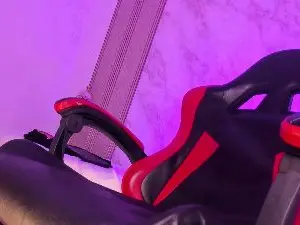 Cam4 Sex Chat of AndrewReed