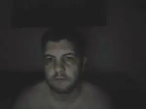 Cam4 Live Porn of Dr_atascaburra