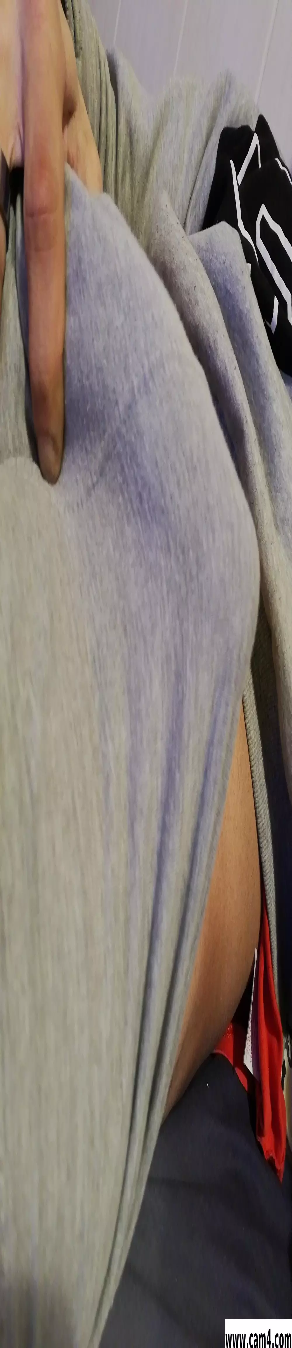 JVDR7