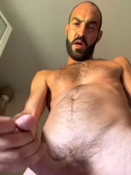 Cam4 Sex Cam of JVDR7
