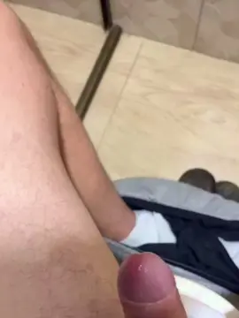 Cam4 Sex Chat of Jeff94gaucho