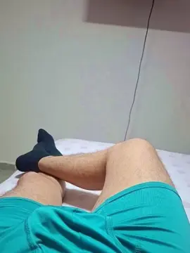 Cam4 Free Live Porn of Jurher25