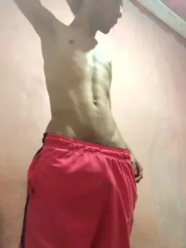 Cam4 Adult Webcams of Magrelo0006