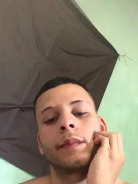 Cam4 Live Porn of Magrelo0006