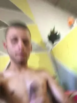 Cam4 Adult Webcam of Magrelo0006