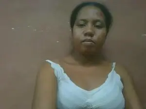 Cam4 Live Porn of Tharcile