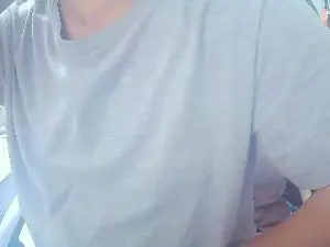Cam4 Watch Live Sex Cams of bobby9031