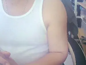 Cam4 Live Sex Cam of bobby9031