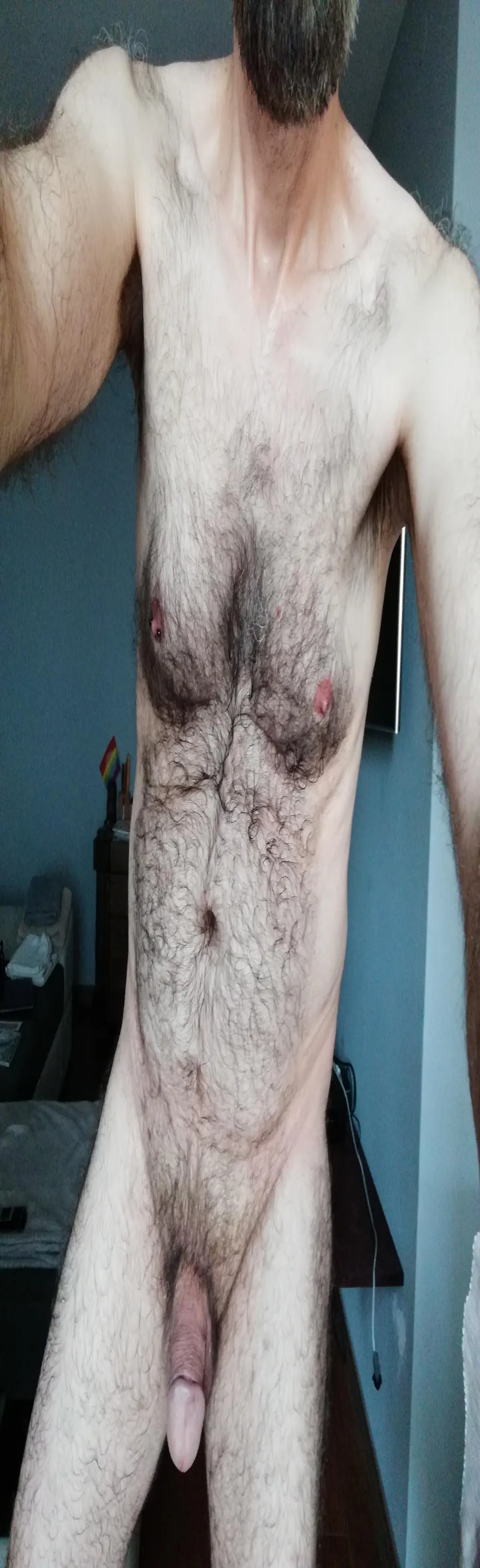 ivo_FF
