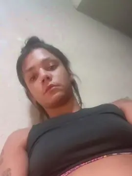 Cam4 Sex Chat of larissinhawifi2