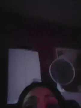 Cam4 Sex Chat of larissinhawifi2