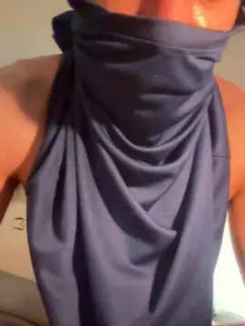 Cam4 Sex Chat of mlkroludodesp