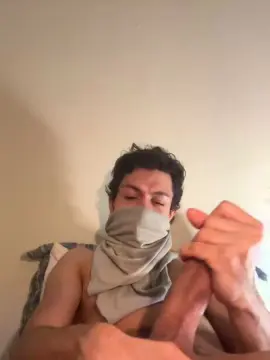 Cam4 Live Sex of mlkroludodesp