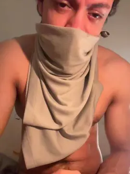 Cam4 Free Live Porn of mlkroludodesp