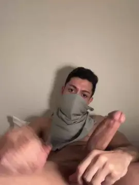 Cam4 Watch Live Sex Cams of mlkroludodesp