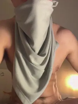 Cam4 Nude Webcam of mlkroludodesp