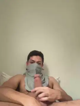 Cam4 Sex Chat of mlkroludodesp