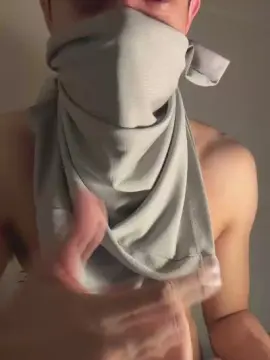 Cam4 Free Porn Cam of mlkroludodesp