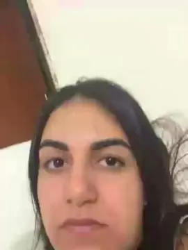Cam4 Private Sex Chat of Cristiny