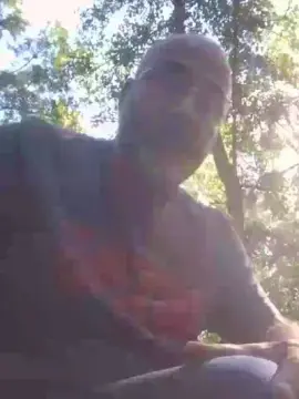Cam4 Adult Webcam of Footjobest60