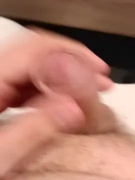 Cam4 Live Sex of Queue_De_Dieu