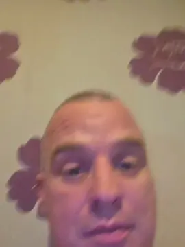 Cam4 Sex Chat of adavid30