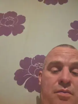 Cam4 Free Porn Cam of adavid30