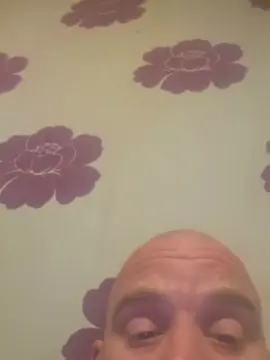 Cam4 Best live sex cam show of adavid30