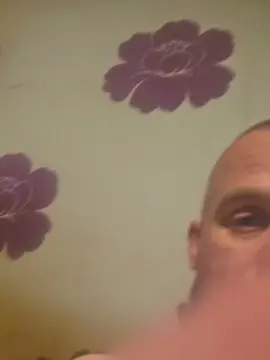 Cam4 Sex Chat of adavid30