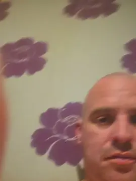 Cam4 Free Live Porn of adavid30