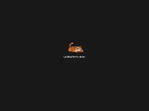 Cam4 Best Webcam of andres10