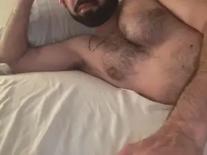 Cam4 Best live sex cam show of andywhyu_