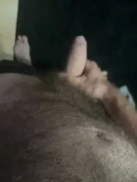 Cam4 Free Porn Cam of angellover6