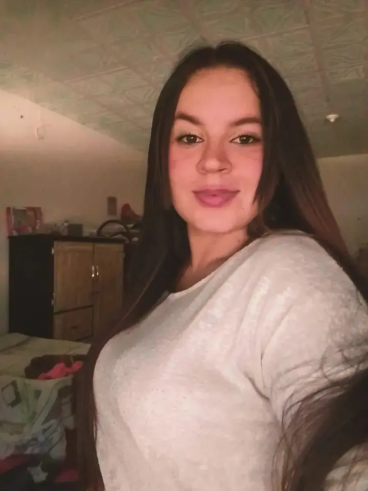 bdsmforever18