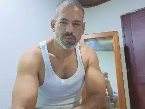 Cam4 Live Sex Cam of costevergon7