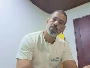 Cam4 Live Porn of costevergon7