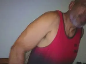 Cam4 Live Porn of costevergon7
